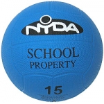 Deluxe Rubber